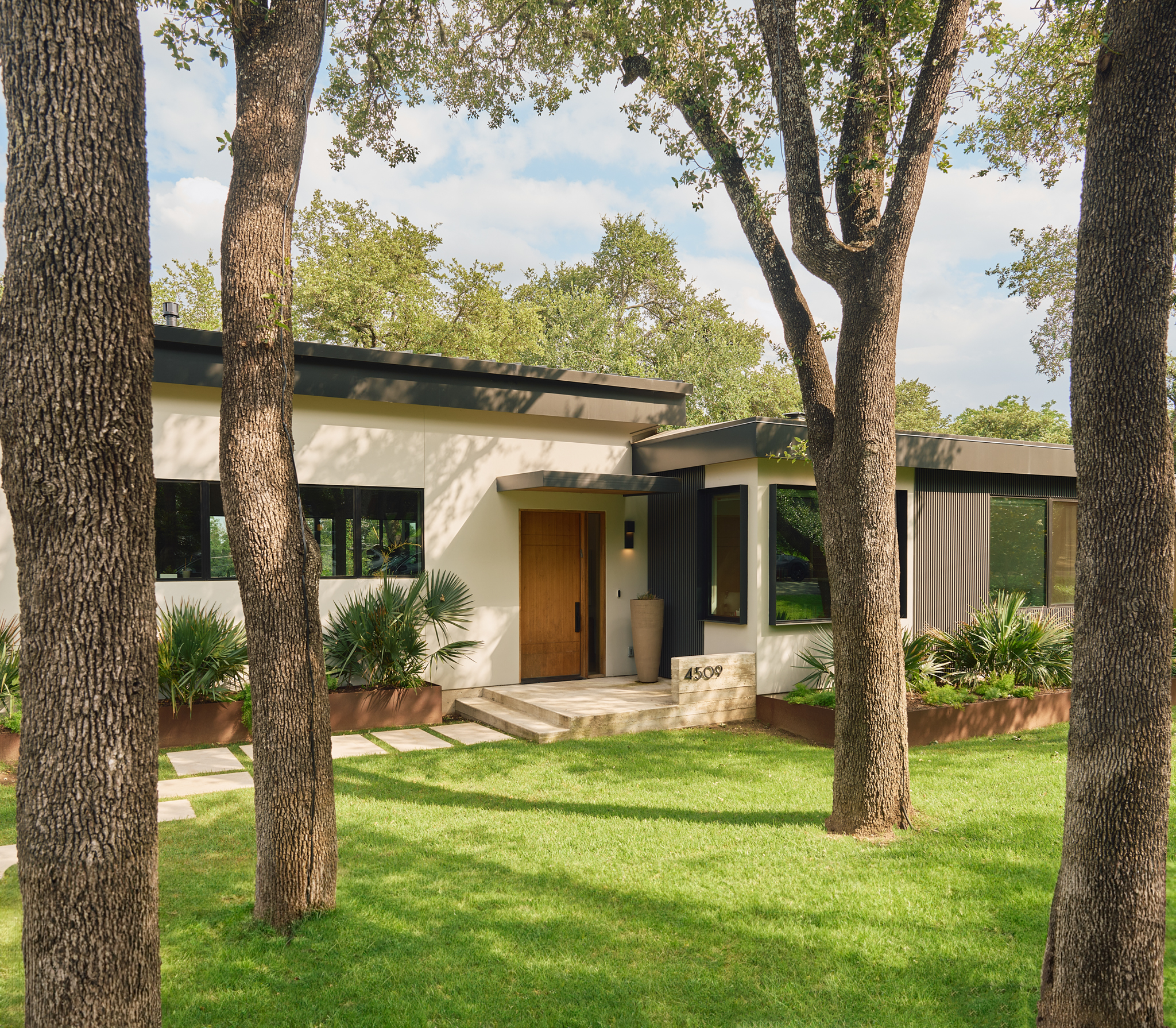 CENTURY 21 Preferred Commercial